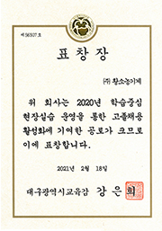 �뱸�����ñ����� ǥâ��